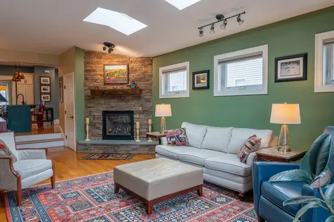 88 Codman Street Portland ME 04103