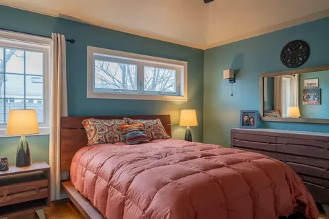 88 Codman Street Portland ME 04103