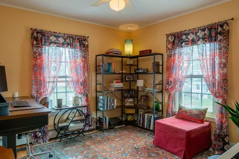 88 Codman Street Portland ME 04103