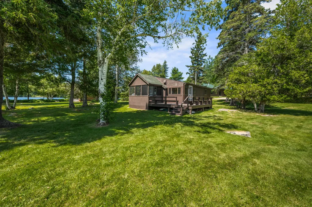 978 Dallas Hill Road Dallas Plt ME 04970