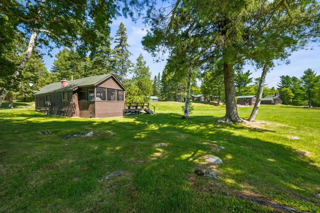 978 Dallas Hill Road Dallas Plt ME 04970