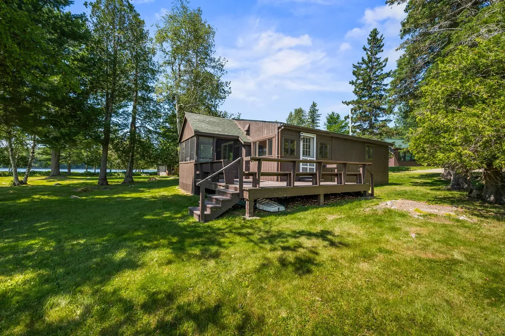 978 Dallas Hill Road Dallas Plt ME 04970