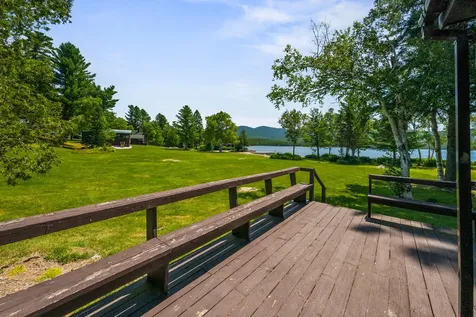 978 Dallas Hill Road Dallas Plt ME 04970