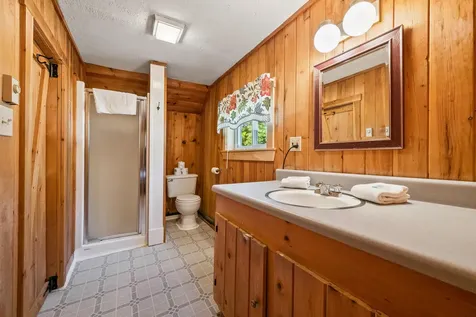 978 Dallas Hill Road Dallas Plt ME 04970