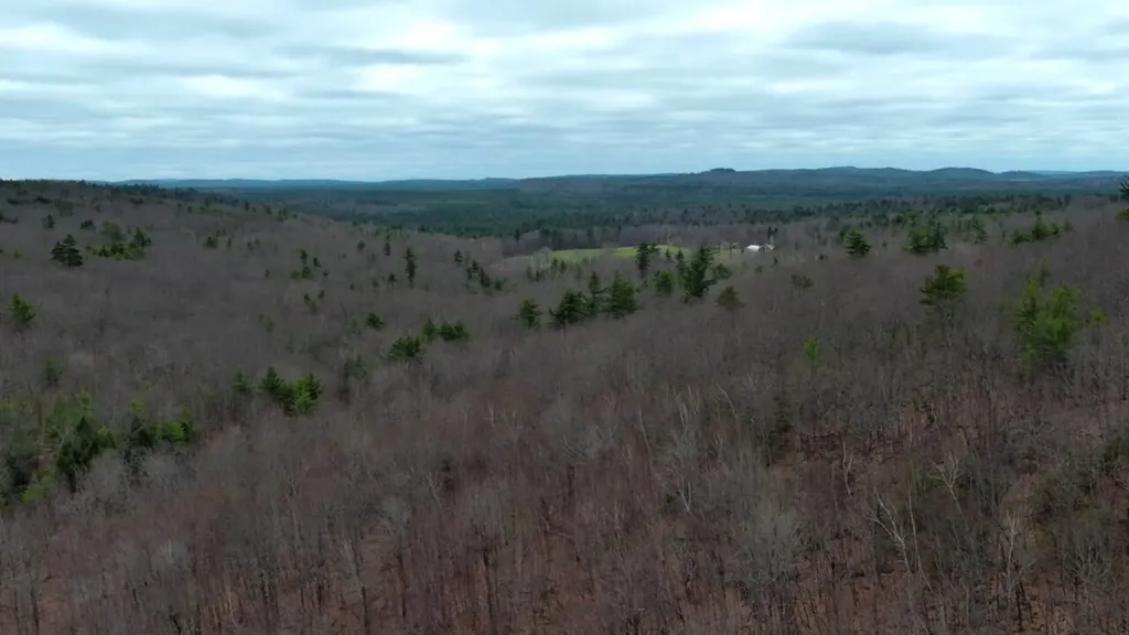 75 Bond Spring Road Newfield ME 04095