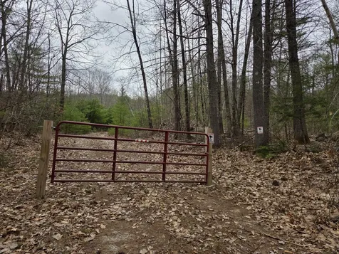 75 Bond Spring Road Newfield ME 04095