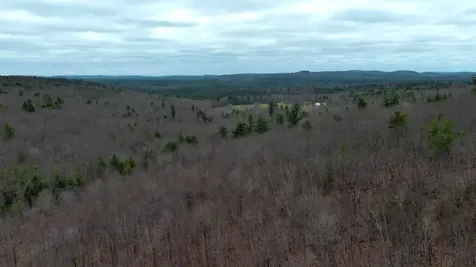 75 Bond Spring Road Newfield ME 04095