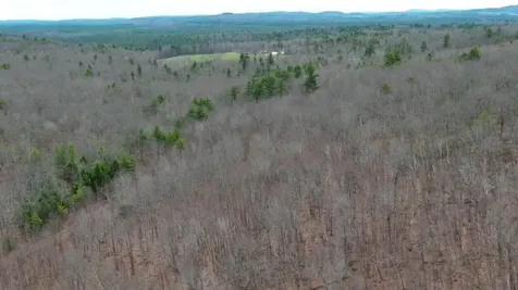 75 Bond Spring Road Newfield ME 04095