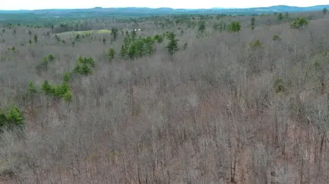 75 Bond Spring Road Newfield ME 04095