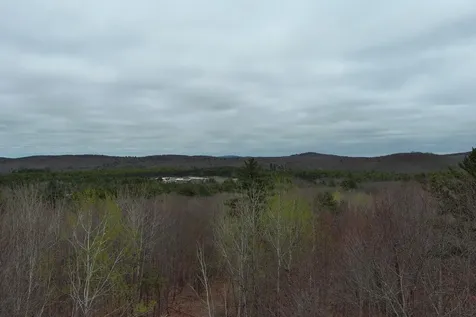 75 Bond Spring Road Newfield ME 04095