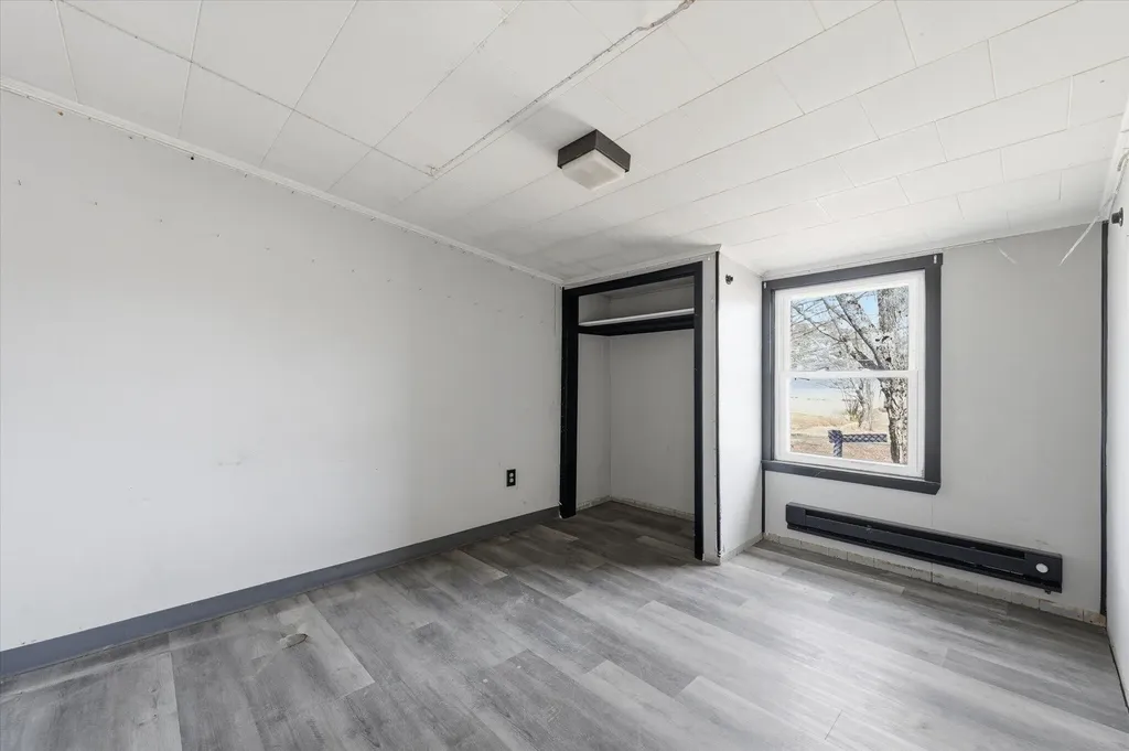 272 Main Street Corinth ME 04427