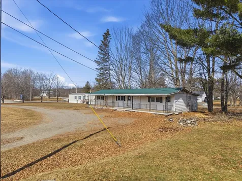272 Main Street Corinth ME 04427