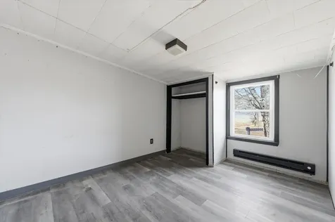 272 Main Street Corinth ME 04427