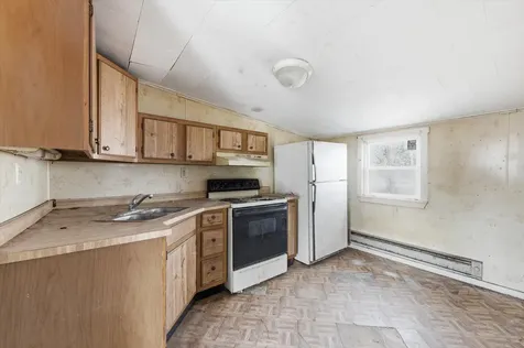 272 Main Street Corinth ME 04427