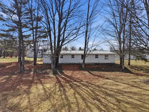 272 Main Street Corinth ME 04427