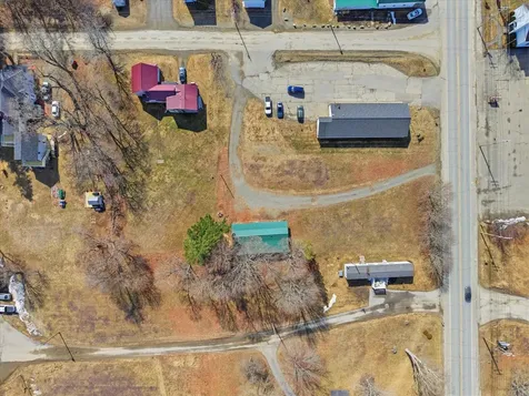 272 Main Street Corinth ME 04427