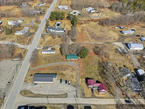 272 Main Street Corinth ME 04427