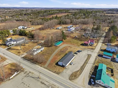 272 Main Street Corinth ME 04427
