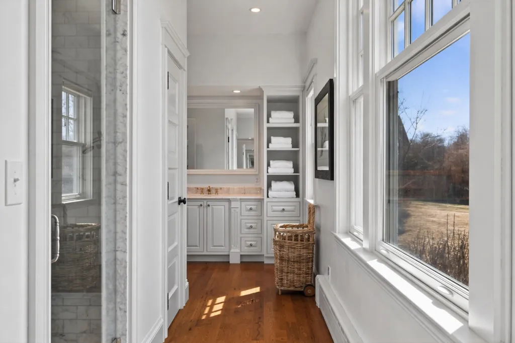19 Cunner Lane Cape Elizabeth ME 04107