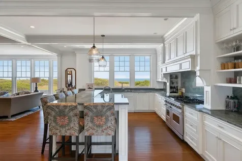 19 Cunner Lane Cape Elizabeth ME 04107