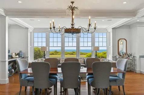 19 Cunner Lane Cape Elizabeth ME 04107