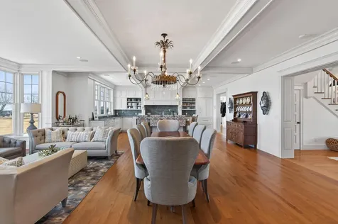 19 Cunner Lane Cape Elizabeth ME 04107