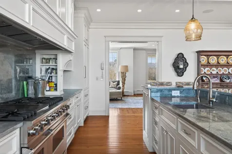 19 Cunner Lane Cape Elizabeth ME 04107
