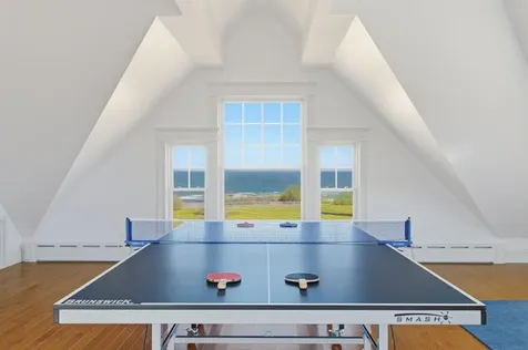 19 Cunner Lane Cape Elizabeth ME 04107