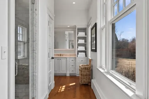 19 Cunner Lane Cape Elizabeth ME 04107