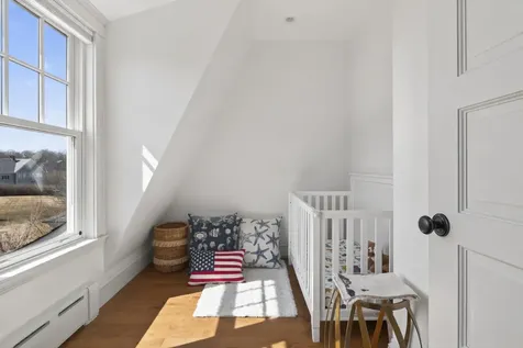 19 Cunner Lane Cape Elizabeth ME 04107
