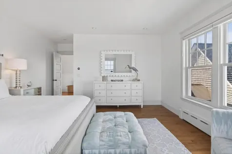 19 Cunner Lane Cape Elizabeth ME 04107