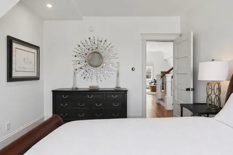 19 Cunner Lane Cape Elizabeth ME 04107