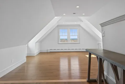 19 Cunner Lane Cape Elizabeth ME 04107