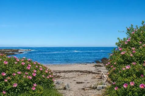 19 Cunner Lane Cape Elizabeth ME 04107