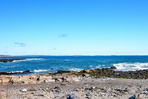 19 Cunner Lane Cape Elizabeth ME 04107