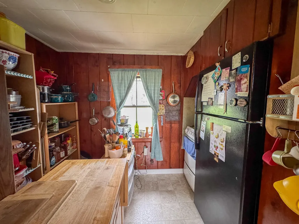 66 Main Street Princeton ME 04668