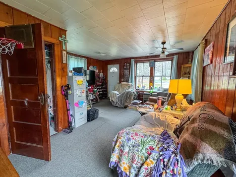 66 Main Street Princeton ME 04668