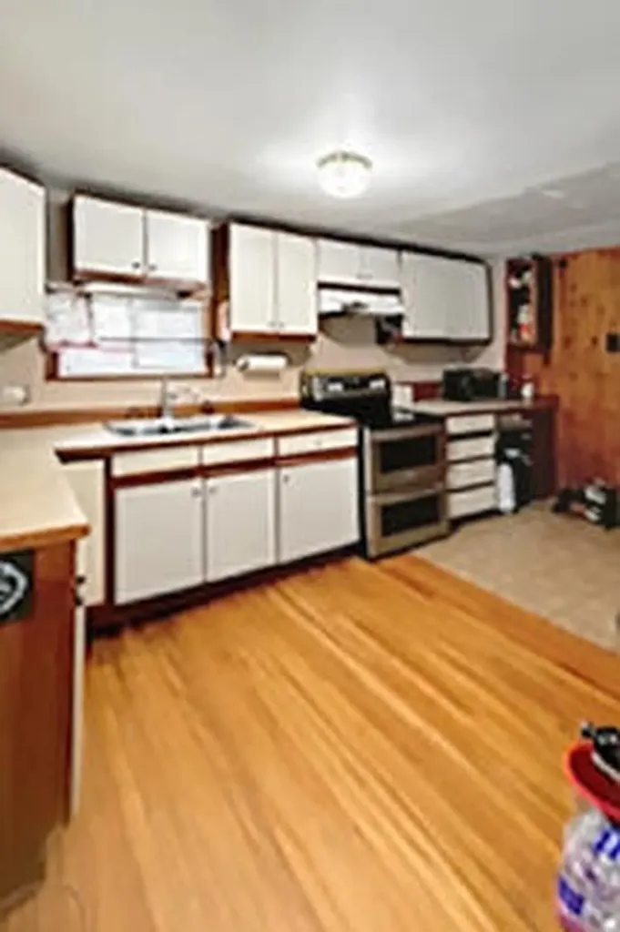 22 Foch Street Lewiston ME 04240