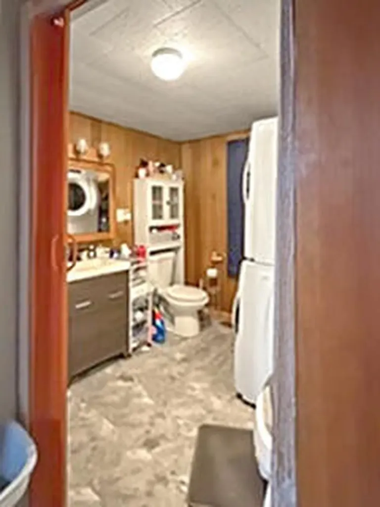 22 Foch Street Lewiston ME 04240