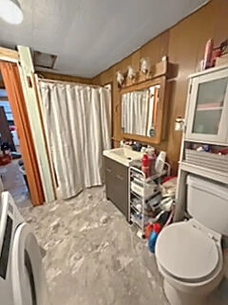 22 Foch Street Lewiston ME 04240