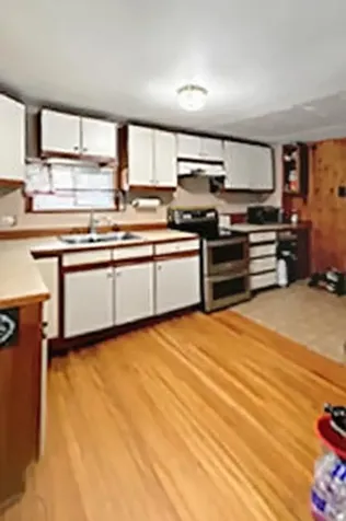 22 Foch Street Lewiston ME 04240