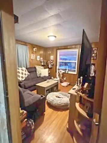 22 Foch Street Lewiston ME 04240