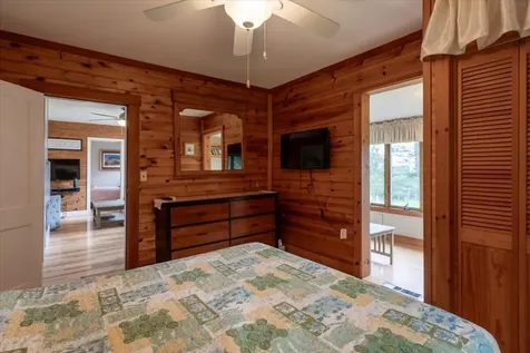 60 Waldo Avenue Rockland ME 04841