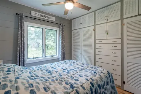 60 Waldo Avenue Rockland ME 04841