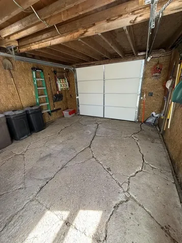 60 Waldo Avenue Rockland ME 04841