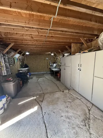 60 Waldo Avenue Rockland ME 04841