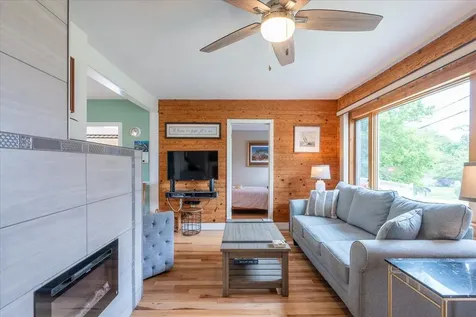 60 Waldo Avenue Rockland ME 04841