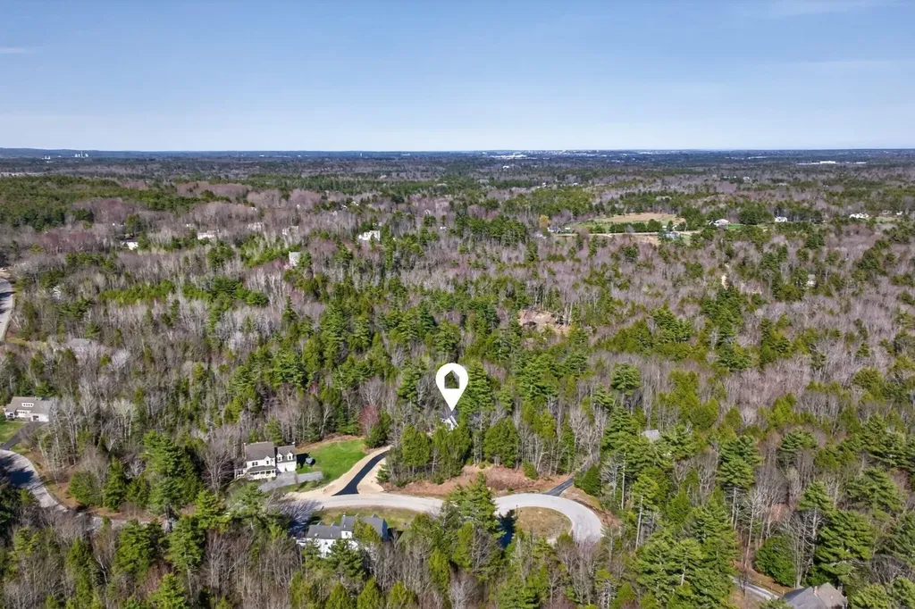 6 Leah Lane Scarborough ME 04074