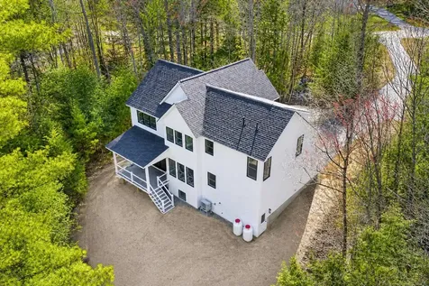 6 Leah Lane Scarborough ME 04074
