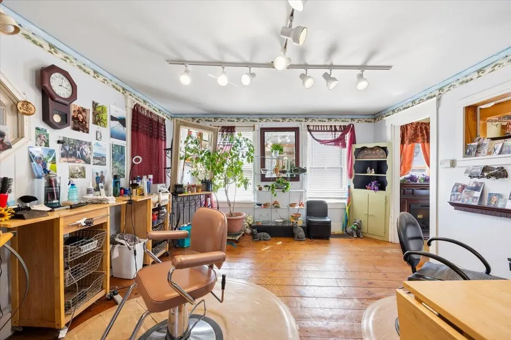 221 Main Street Waterboro ME 04030